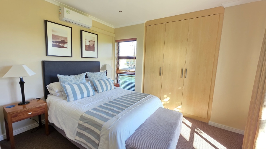 2 Bedroom Property for Sale in Langebaan Country Estate Western Cape